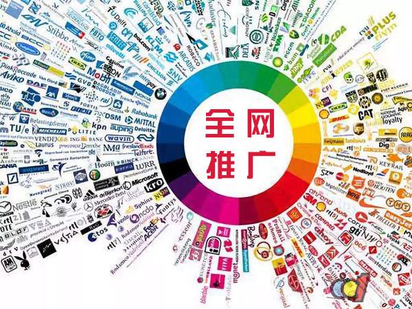 枞阳传统企业进行网络营销需要注意的几个基础策略