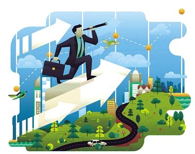 枞阳微信小程序开发公司分析运营商城小程序需要注意的内容